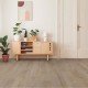 COREtec Originals Enhanced VV855 - Ferndown Oak COREtec Originals Enhanced VV855 - Ferndown Oak